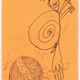 Illustration for article titled Father and son lunch box comics make everything in this world better